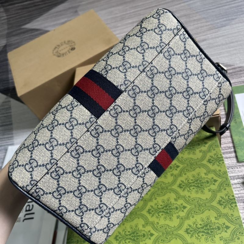 Gvc*1 boston bags